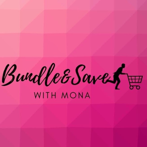 savewithmona